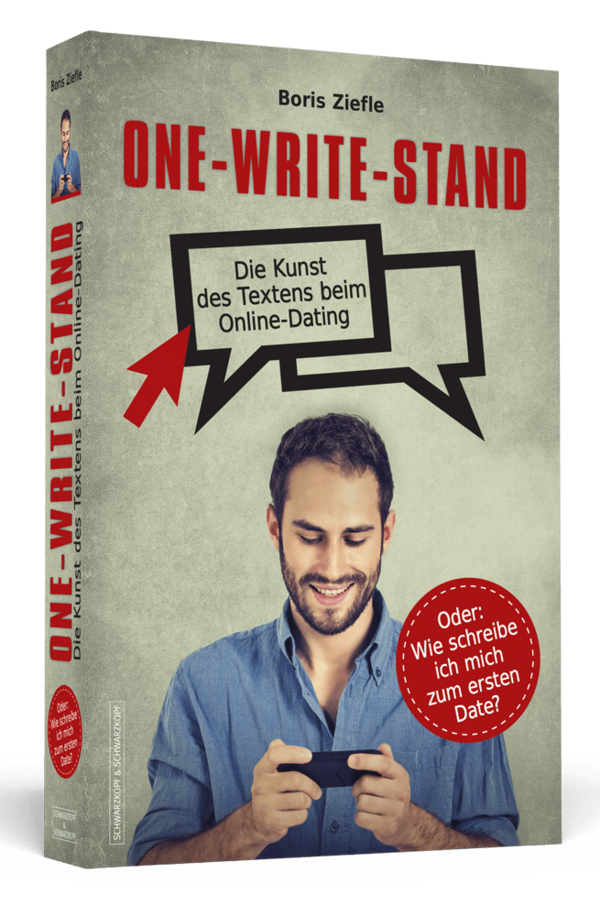 ONE-WRITE-STAND
